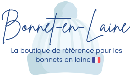 Bonnet En Laine